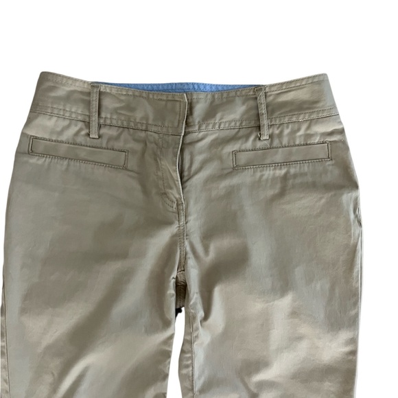 Women’s Tommy Hilfiger Below Knee Pants - Picture 3 of 4